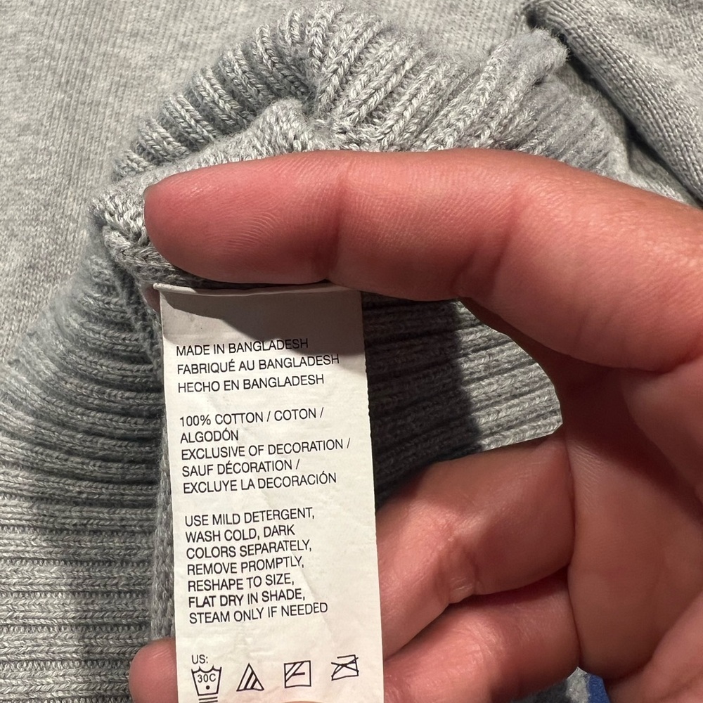 NOT FOR SALS - Picture 6 of 6